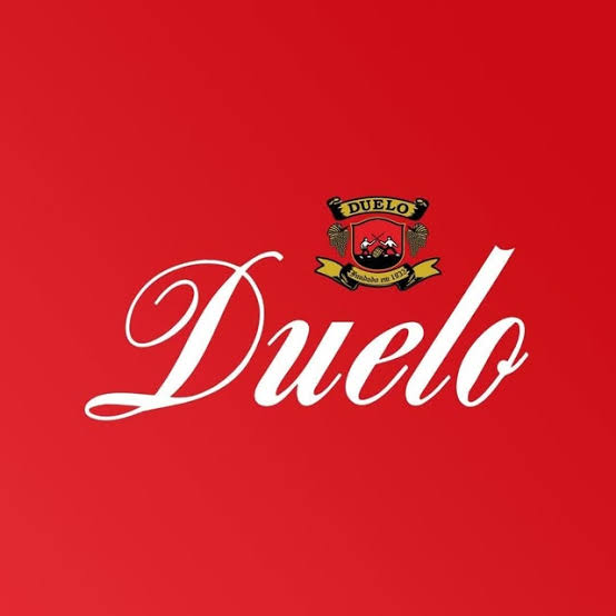 Duelo