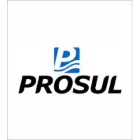 Prosul