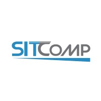 Sitcomp