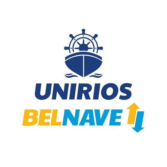 Unirios e Belnave
